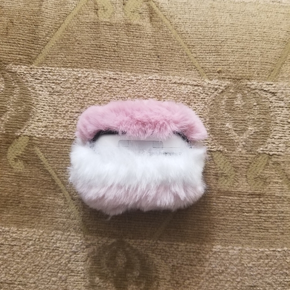 Airpods 1-2 and Pro case - Picture 10 of 10